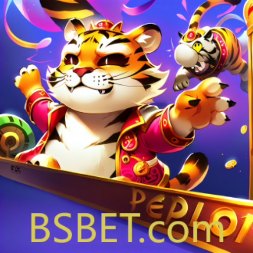 BSBET.com